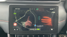 MG ZS 1.5 VTi-TECH Exclusive 5dr Petrol Hatchback